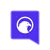 Eagle Client (Discord)