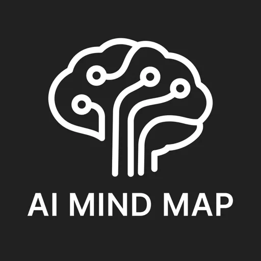 Mind Map AI: Visual Mapping