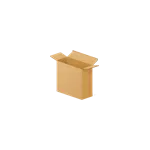 App Installer (Mobile) - WinUI 3