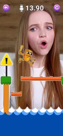 Mini Games: Calm & Chill