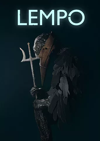 Lempo