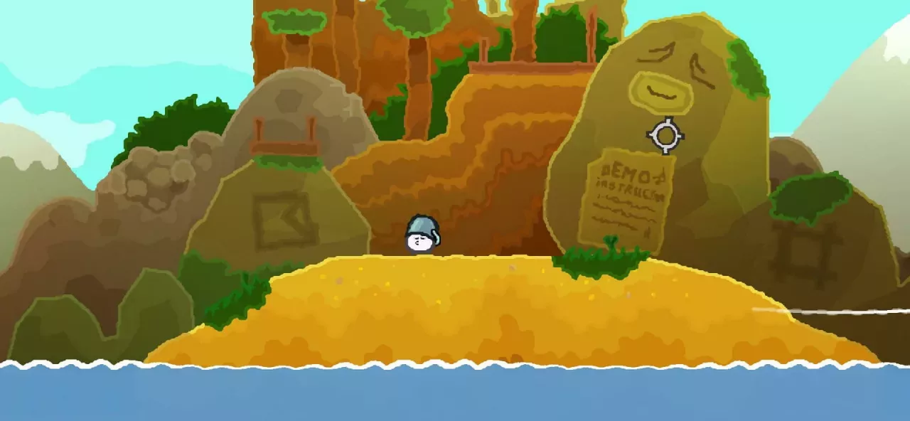 Wuppo - Definitive Edition