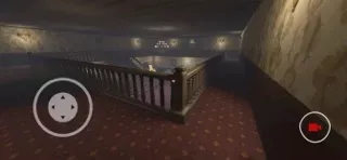 Spookeye страшная игра ужасов