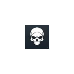 CS2 GameBar Overlay Server