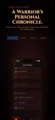 Crimson Guide & Wiki