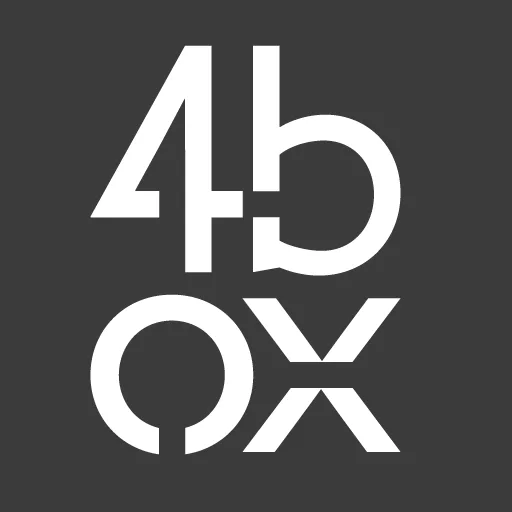 4box