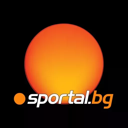 Sportal.bg