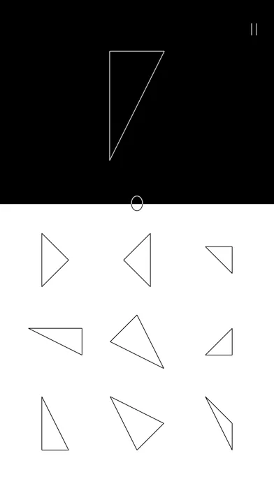 Geometry