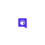 Eagle Client (Discord)