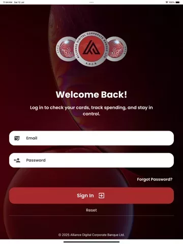 ADCB MaxPay