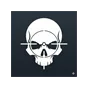 CS2 GameBar Overlay Server
