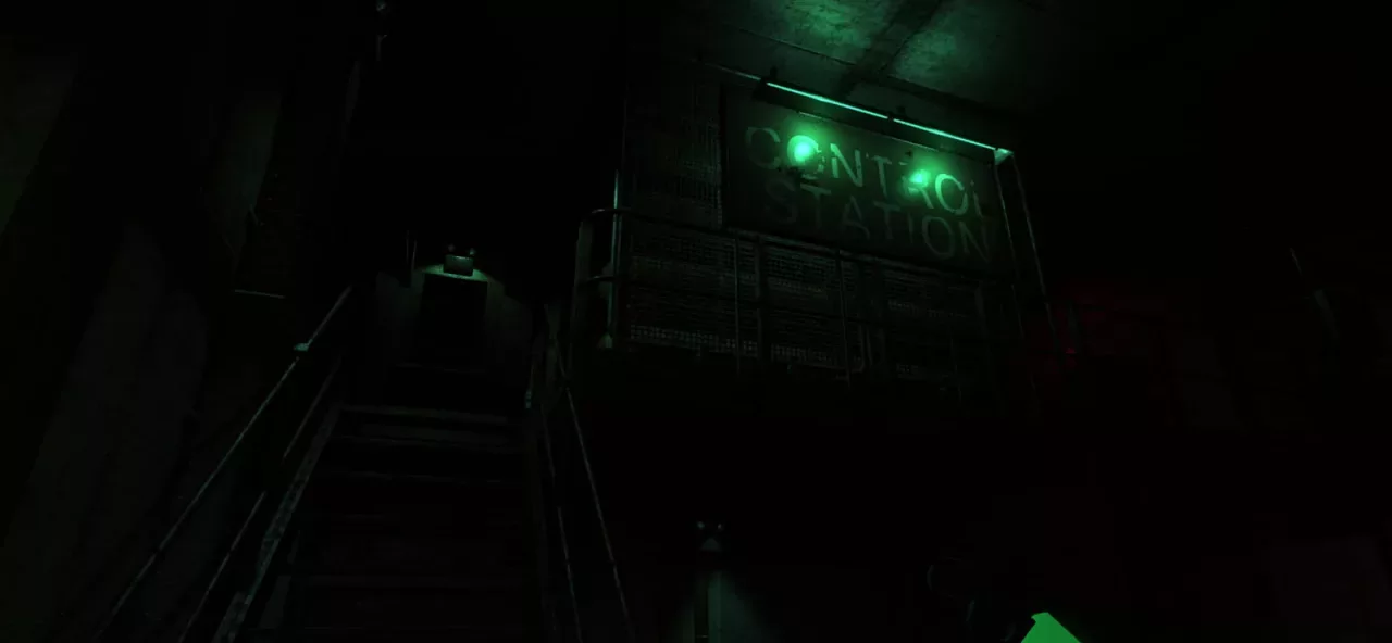 Monstrum