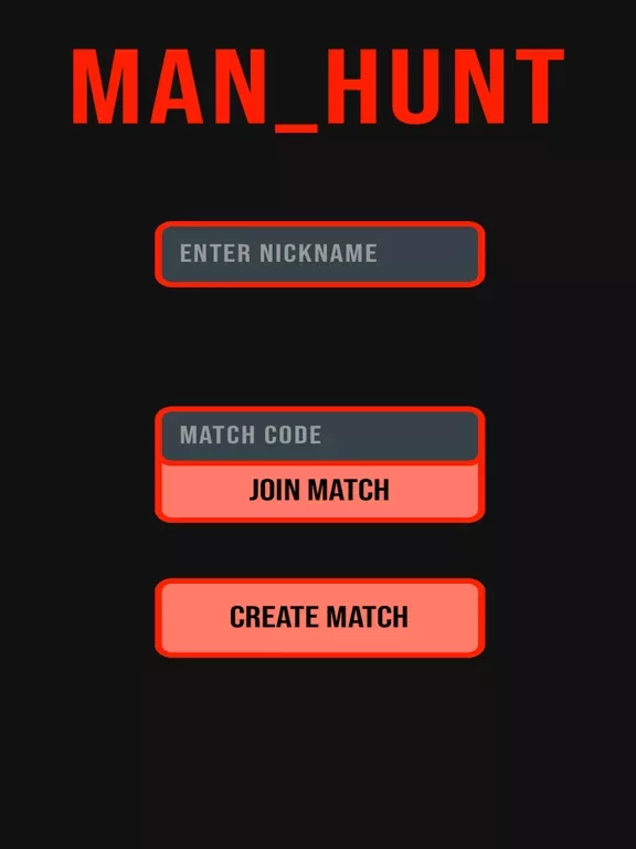 MAN_HUNT