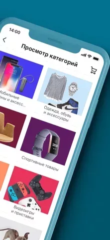 eBay