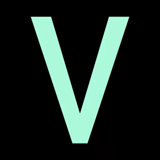 VeinScanner Pro