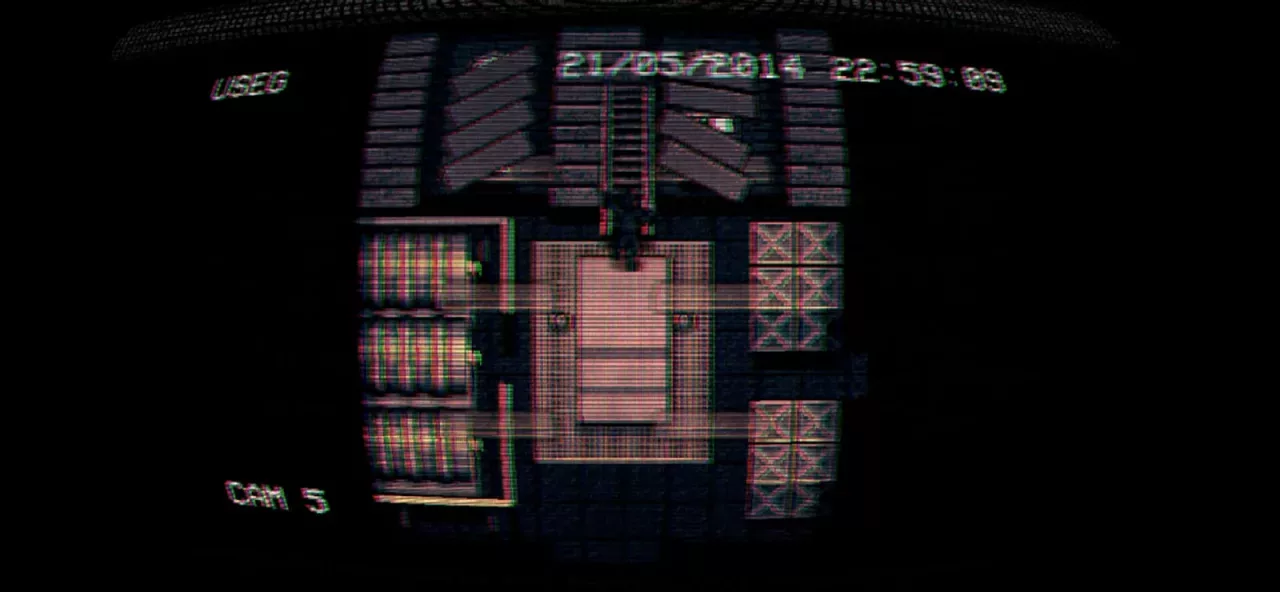 Immortal Mantis: Revenge