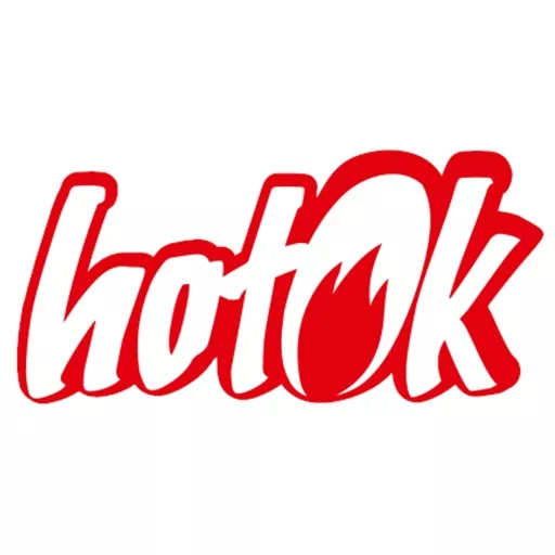 HotOk и ШавермаHotOk | Омск