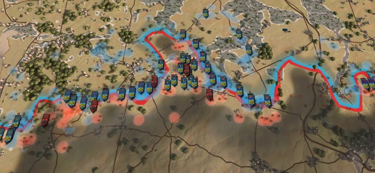 Battleplan