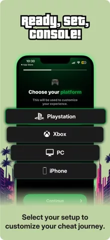 Cheat Codes for GTA San Andrea