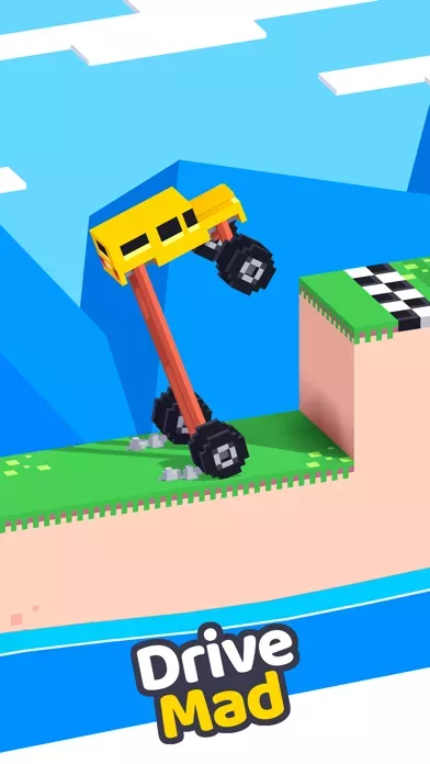 Fancade: Simple Mini Games