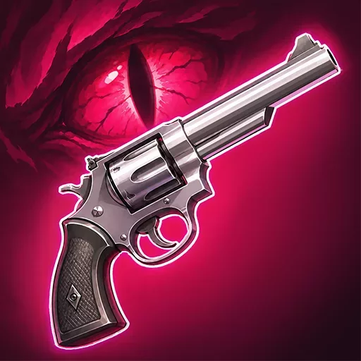 Last Survivor: Survival Pro