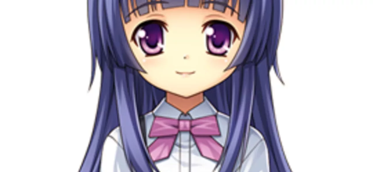 Higurashi When They Cry Hou - Ch.8 Matsuribayashi
