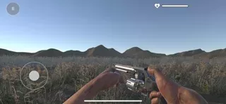 UGames: Dark Reckoning