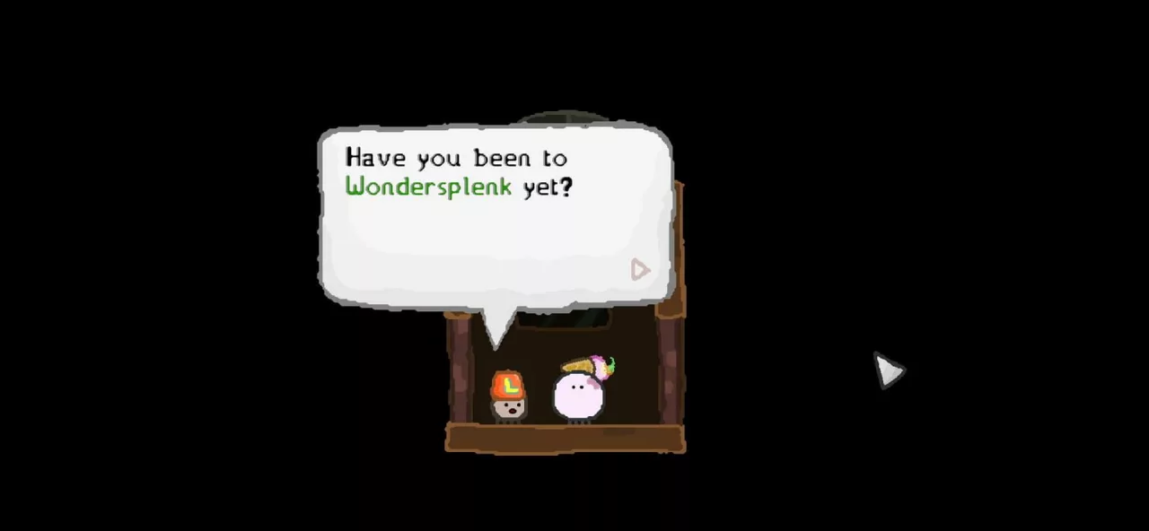 Wuppo - Definitive Edition