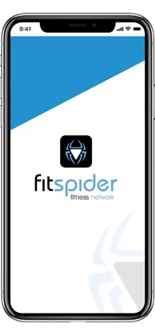 Fitspider