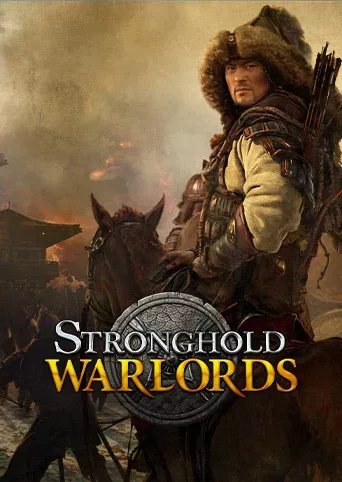 Stronghold: Warlords - Special Edition