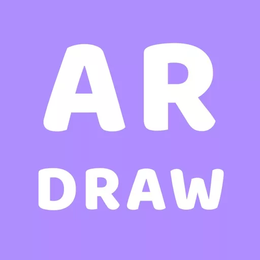 AR Drawing How to Draw Sketch
