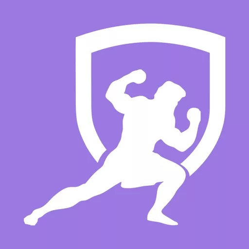 Samson Health Parental Control