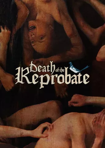 Death of the Reprobate