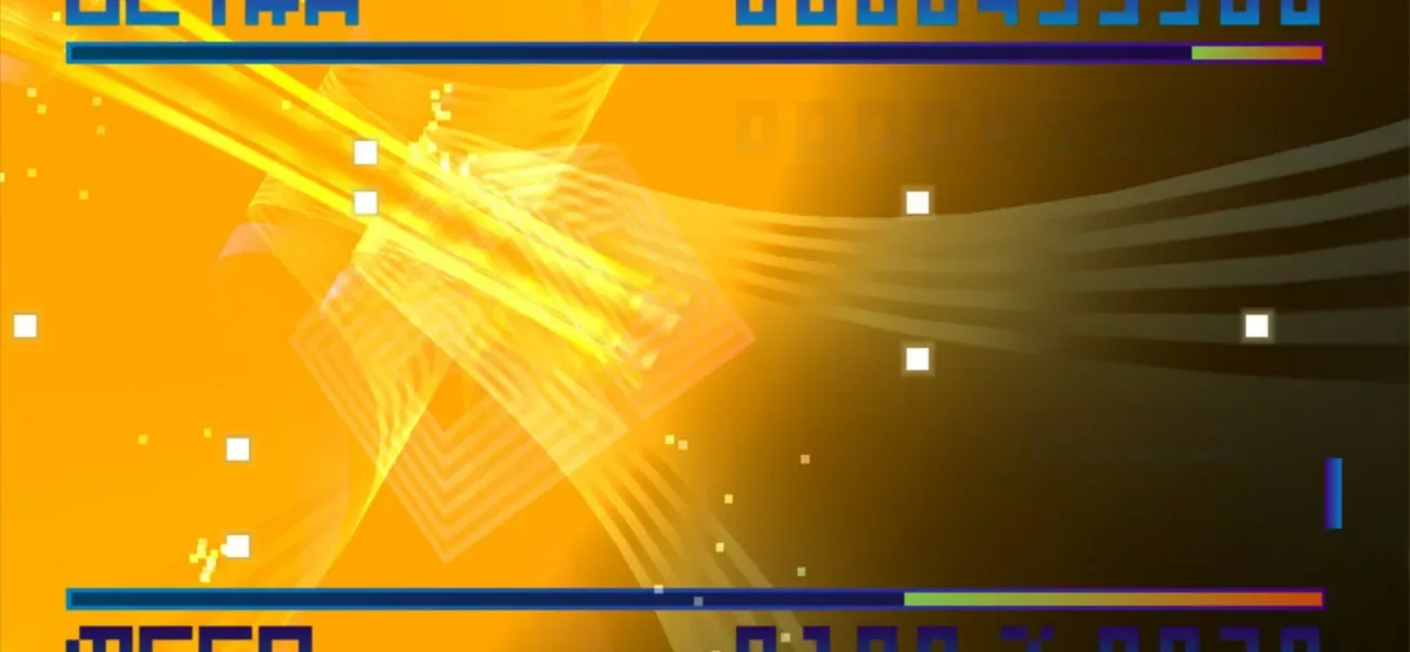 BIT.TRIP FLUX