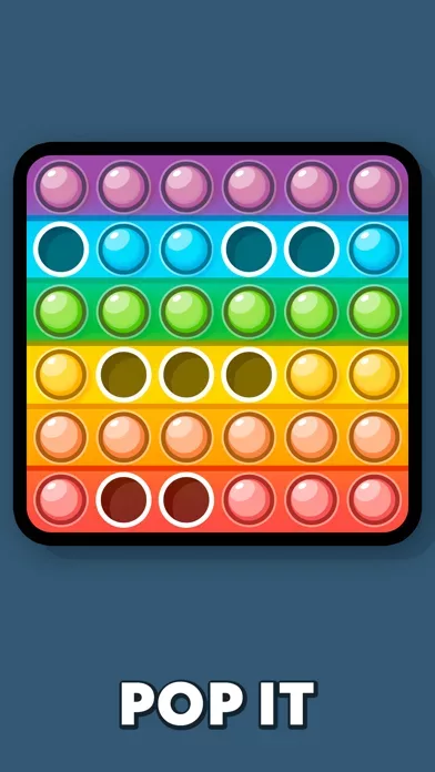 2 Player Games : the Challenge