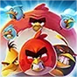Angry Birds 2