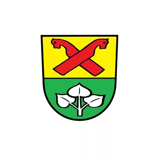 Lewitzrand