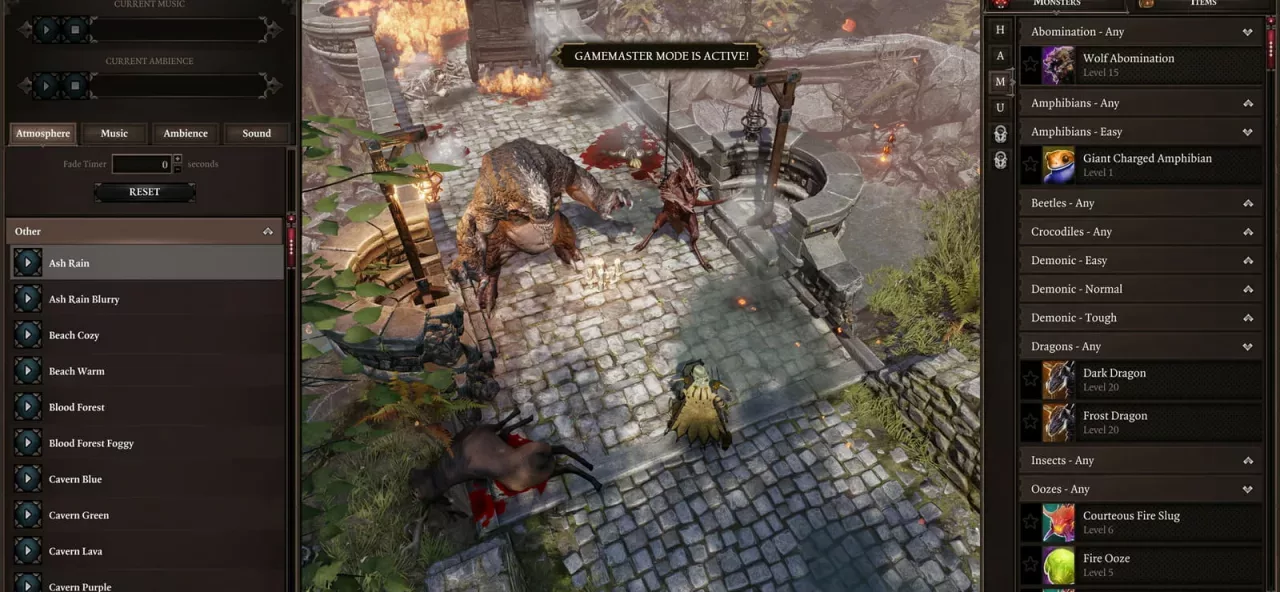 Divinity: Original Sin 2 - Definitive Edition
