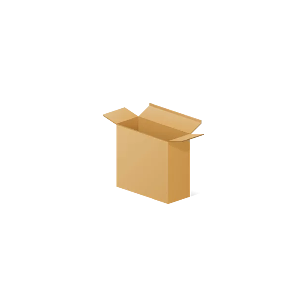 App Installer (Mobile) - WinUI 3