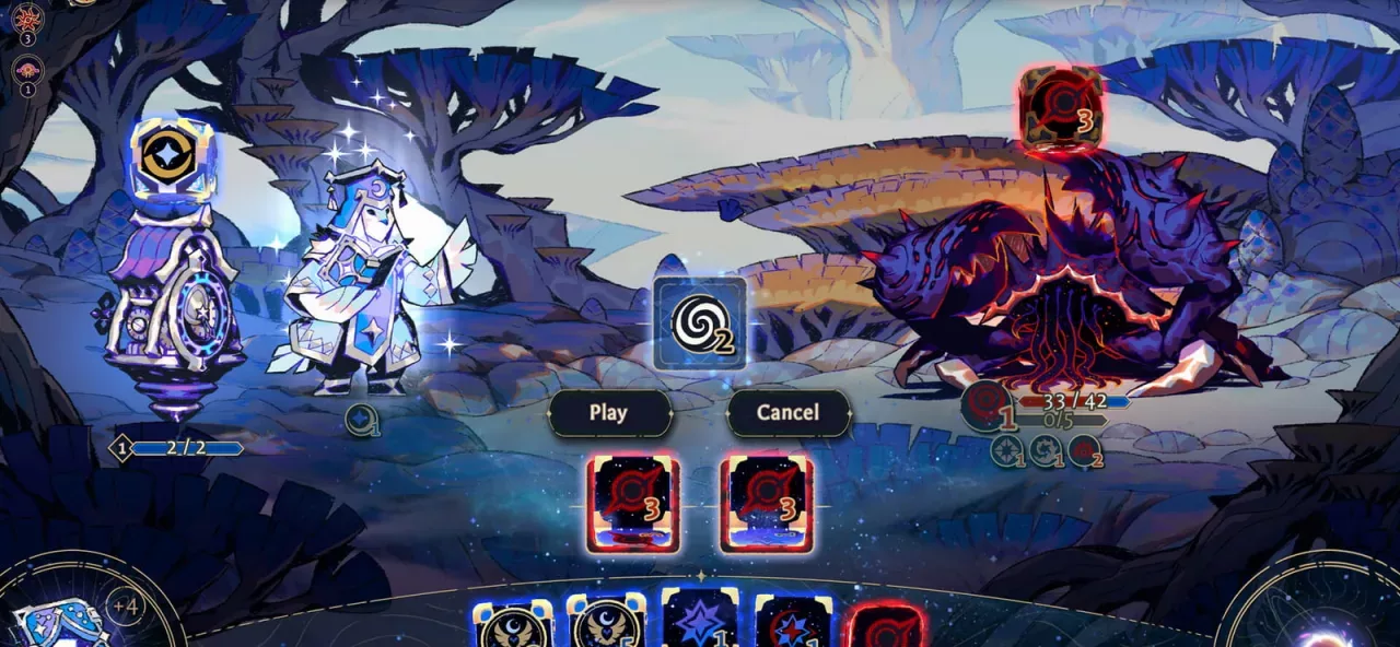 Astrea: Six-Sided Oracles