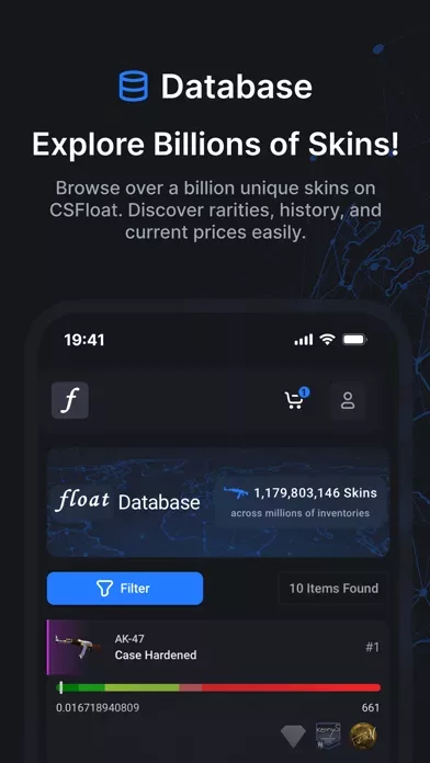 CSFloat