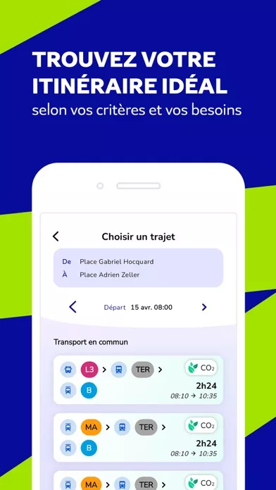 Fluo Grand Est