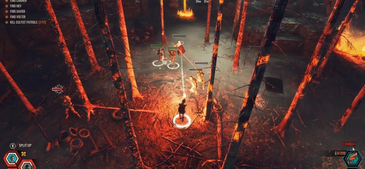 Survive the Fall - Ultimate Edition