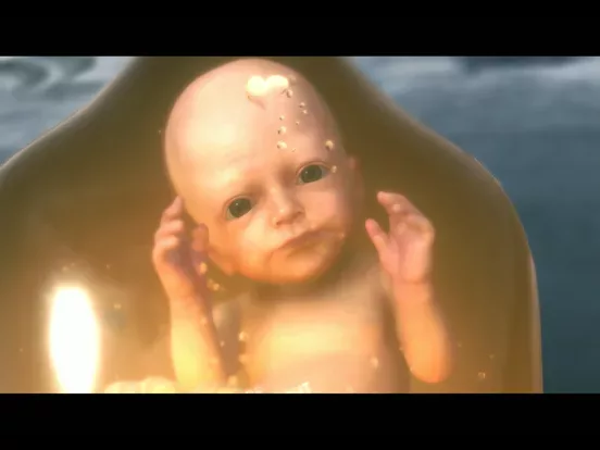 DEATH STRANDING DIRECTORS CUT