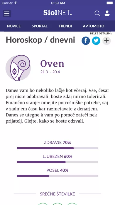 Siol.net