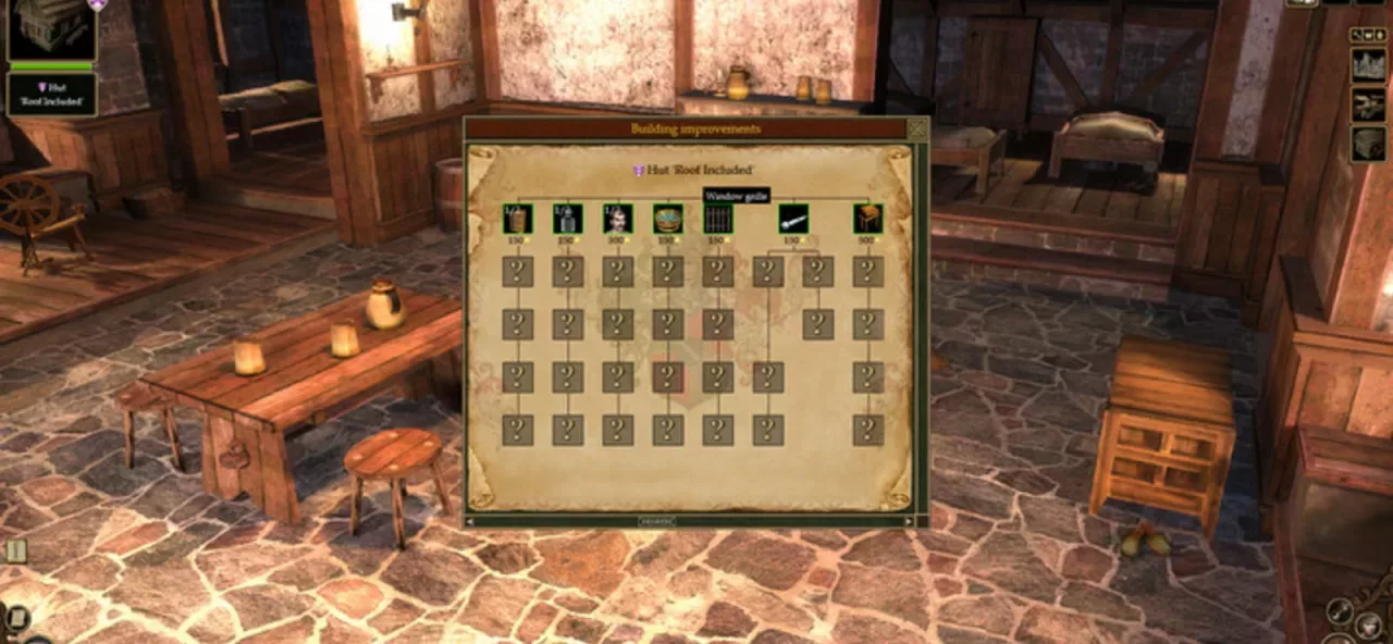 The Guild Franchise Pack
