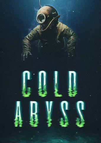 Cold Abyss