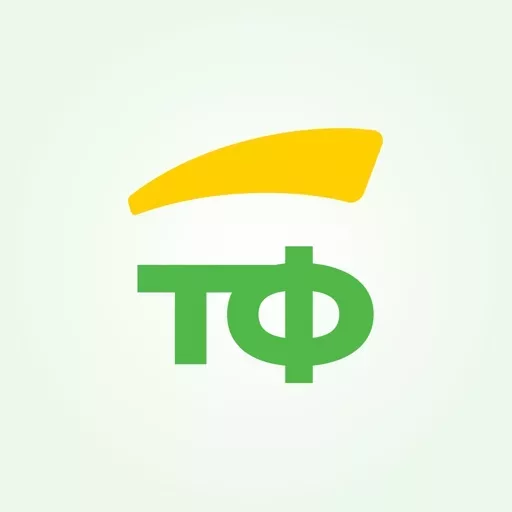 Таксовичкоф — Заказ такси