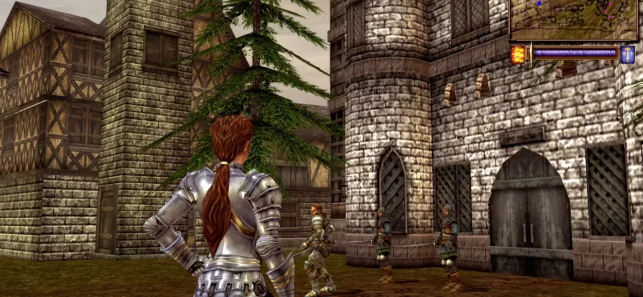 Wars and Warriors: Joan of Arc