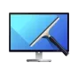 Total PC Disk Cleanup - Storage System Scan Optimize